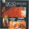 Purchase Howard Shore - Dead Ringers Mp3 Download