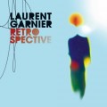 Buy Laurent Garnier - Retrospective CD1 Mp3 Download