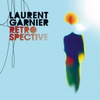 Purchase Laurent Garnier - Retrospective CD1