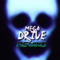 Buy Mega Drive - Rewind Mp3 Download