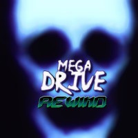 Purchase Mega Drive - Rewind