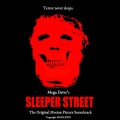 Buy Mega Drive - Sleeper Street Mp3 Download