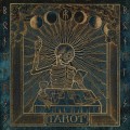 Buy Aether Realm - Tarot (Instrumental) Mp3 Download