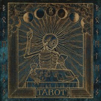Purchase Aether Realm - Tarot (Instrumental)