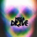 Buy Mega Drive - VHS Mp3 Download