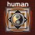 Buy Moonraisers - Human Mp3 Download