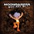 Buy Moonraisers - Who Are We? Mp3 Download