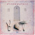 Buy Troika - Dream Palace Mp3 Download