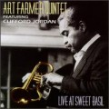 Buy Art Farmer - Life At Sweet Basil Mp3 Download