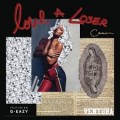 Buy Cassie - Love A Loser (CDS) Mp3 Download