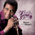 Buy Charley Pride - Music In My Heart Mp3 Download