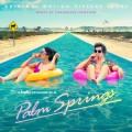 Purchase Cornbread Compton - Palm Springs (Original Motion Picture Score) Mp3 Download