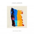 Buy Chad Lawson - You Finally Knew Mp3 Download