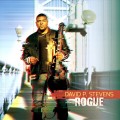 Buy David P Stevens - Rogue Mp3 Download