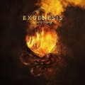 Buy Exgenesis - Solve Et Coagula Mp3 Download