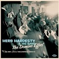 Buy Herb Hardesty And His Band - The Domino Effect Mp3 Download