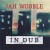 Buy Jah Wobble - In Dub Mp3 Download