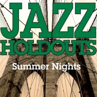 Purchase Jazz Holdouts - Summer Nights
