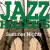 Buy Jazz Holdouts - Summer Nights Mp3 Download