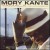 Buy Mory Kanté - Tamala Le Voyageur Mp3 Download