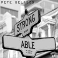 Buy Pete Belasco - Strong And Able Mp3 Download