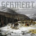 Buy Serment - Chante, Ô Flamme De La Liberté Mp3 Download