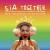 Buy SIA - Together (CDS) Mp3 Download