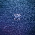 Buy Sine - Tiefblau Mp3 Download