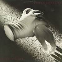 Purchase Terry Garthwaite - Hand In Glove (Vinyl)