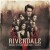 Buy Riverdale Cast - Riverdale: Season 3 (Original Television Soundtrack) Mp3 Download