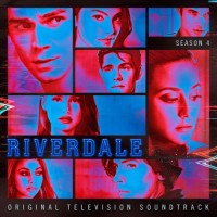 Purchase VA - Riverdale: Season 4 (Original Television Soundtrack)