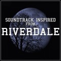 Purchase VA - Soundtrack Inspired From Riverdale Mp3 Download