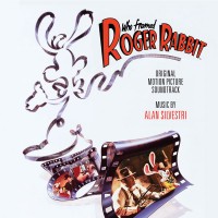 Purchase VA - Who Framed Roger Rabbit CD1