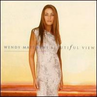 Purchase Wendy Matthews - Beautiful View CD1
