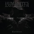 Buy Humanity's Last Breath - Earthless (CDS) Mp3 Download