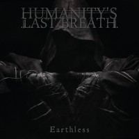 Purchase Humanity's Last Breath - Earthless (CDS)