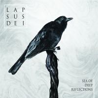 Purchase Lapsus Dei - Sea Of Deep Reflections