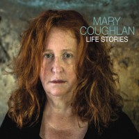 Purchase Mary Coughlan - Life Stories