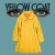 Buy Matt Costa - Yellow Coat Mp3 Download