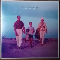 Purchase Michael Rother - Dreaming