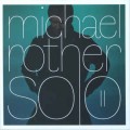 Buy Michael Rother - Solo II - Bonus Tracks Mp3 Download