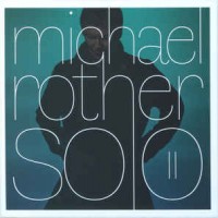 Purchase Michael Rother - Solo II - Bonus Tracks