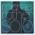 Buy Michael Rother - Solo II - Bonus Tracks Mp3 Download