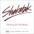 Buy Shakatak - All Around The World (40Th Anniversary Edition) Mp3 Download