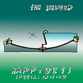 Buy The Beloved - Happiness (Special Edition) Mp3 Download