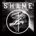 Buy Uniform - Shame Mp3 Download