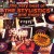 Buy The Stylistics - The Very Best Of The Stylistics...And More CD2 Mp3 Download