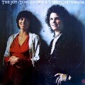 Buy Toni Brown & Terry Garthwaite - The Joy (Vinyl) Mp3 Download