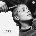 Buy Ulver - Flowers Of Evil Mp3 Download