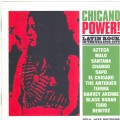 Buy VA - Chicano Power! - Latin Rock In The Usa 1968-1976 CD1 Mp3 Download